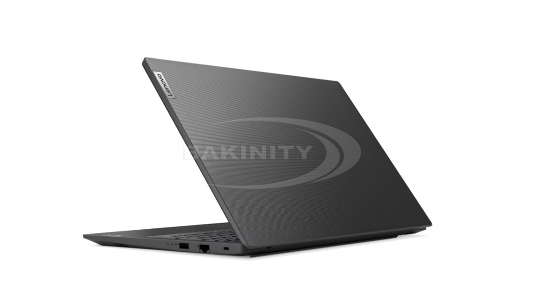 Noutbuk Lenovo V15 G6 ARP (83LC0054RK) — Noutbuklar, Bakı (5)