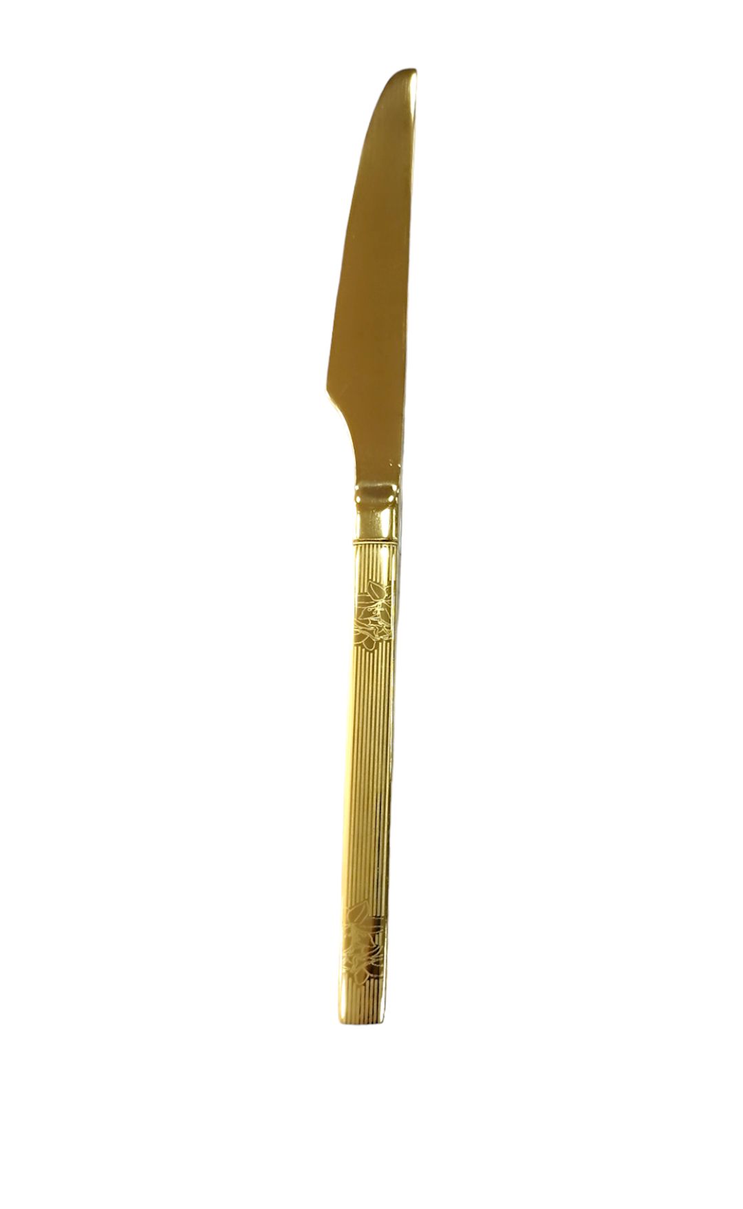 Bıçaq dəsti HMSD_K153G 21 sm, 6 əd — Mallar, Bakı