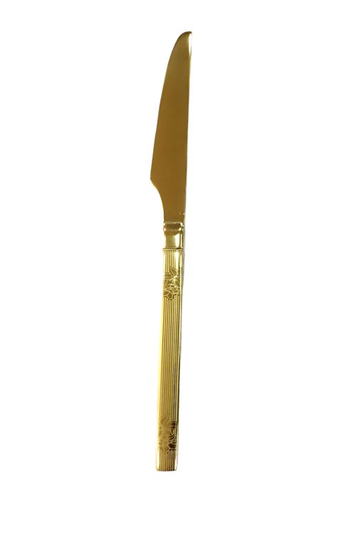 Bıçaq dəsti HMSD_K153G 21 sm, 6 əd — 9.48 ₼ · Bakı · Mallar Bıçaq dəsti HMSD_K153G 21 sm, 6 əd — Bakı