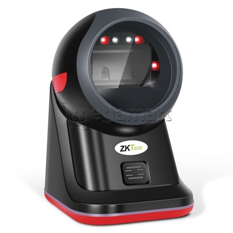Barkod Skaneri ZKTeco ZKB209 2D — 164.99 ₼ · Bakı · Ofis texnikası və istehlak malları Barkod Skaneri ZKTeco ZKB209 2D — Bakı
