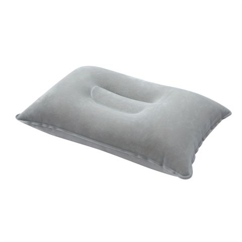 Şişmə yastıq, parça, boz, 22x34 sm — 4.9 ₼ · Bakı · Mallar Şişmə yastıq, parça, boz, 22x34 sm — Bakı