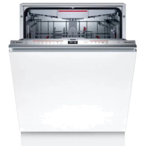 Qabyuyan Bosch SMV6ECX51E — Bakı
