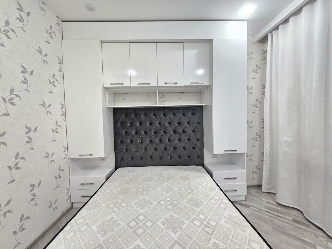 Satılır 2 otaqlı yeni tikili 51 m² — Mənzil, Xırdalan (5)