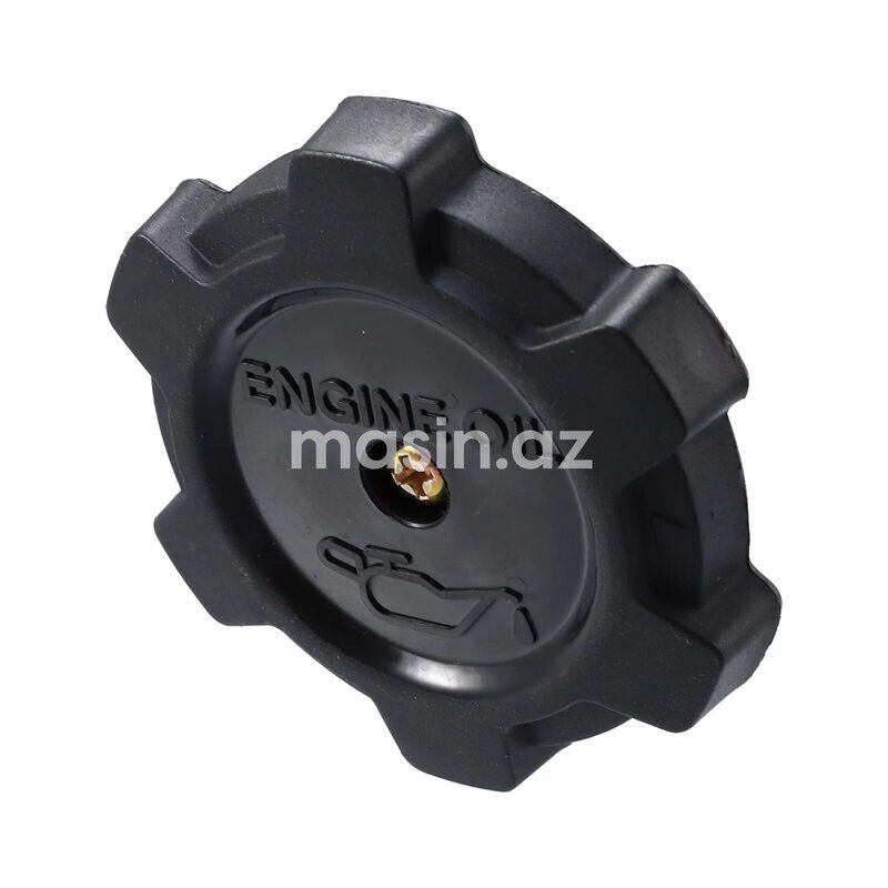 Yağ filtri Mitsubishi (1250A015) — Ehtiyat hissələri, Bakı