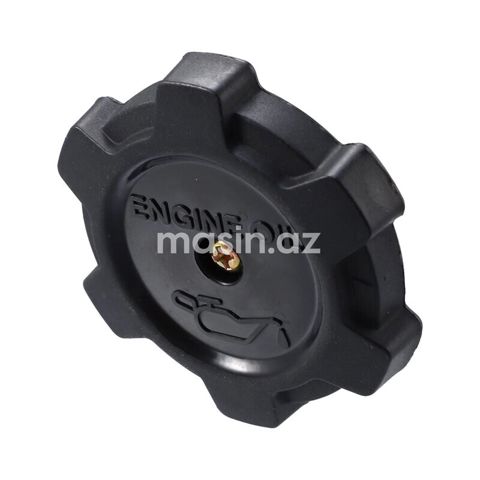 Yağ filtri Mitsubishi (1250A015) — 18 ₼ · Bakı · Ehtiyat hissələri Yağ filtri Mitsubishi (1250A015) — Bakı