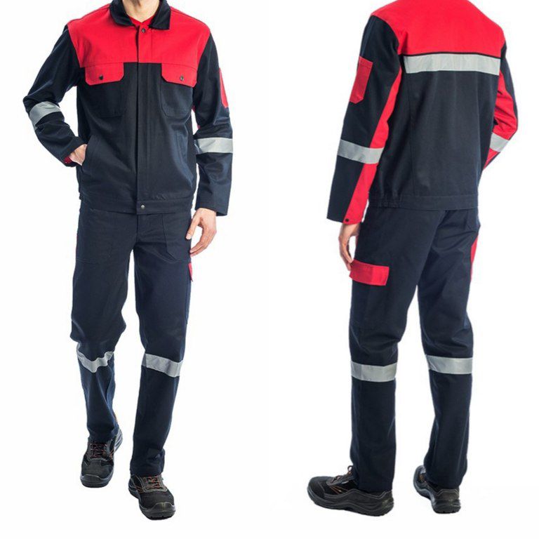 Uniformalar — Geyim, ayakkabı, aksesuarlar, Bakı (2)