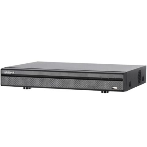 Videoqeydiyyatçı Dahua XVR5116H-S2 — 405 ₼ · Bakı · Təhlükəsizlik sistemləri Videoqeydiyyatçı Dahua XVR5116H-S2 — Bakı