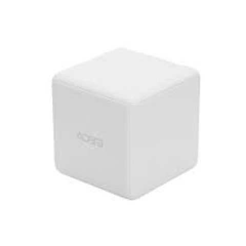 Ağıllı ev üçün mərkəzi kontrol cihazı Xiaomi Aqara Hub M1S Global — 90 ₼ · Bakı · İşıqlandırma Ağıllı ev üçün mərkəzi kontrol cihazı Xiaomi Aqara Hub M1S Global — Bakı
