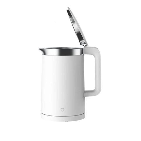 Elektrikli çaydan Xiaomi Mi Smart Kettle Pro — Bakı