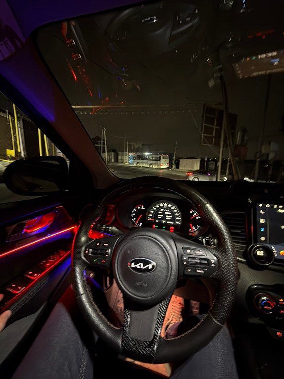 Kia Sorento, 2.0 L, 2016 il, 180 000 km 50-FD-219 — Avtomobillər, Sumqayıt (12)