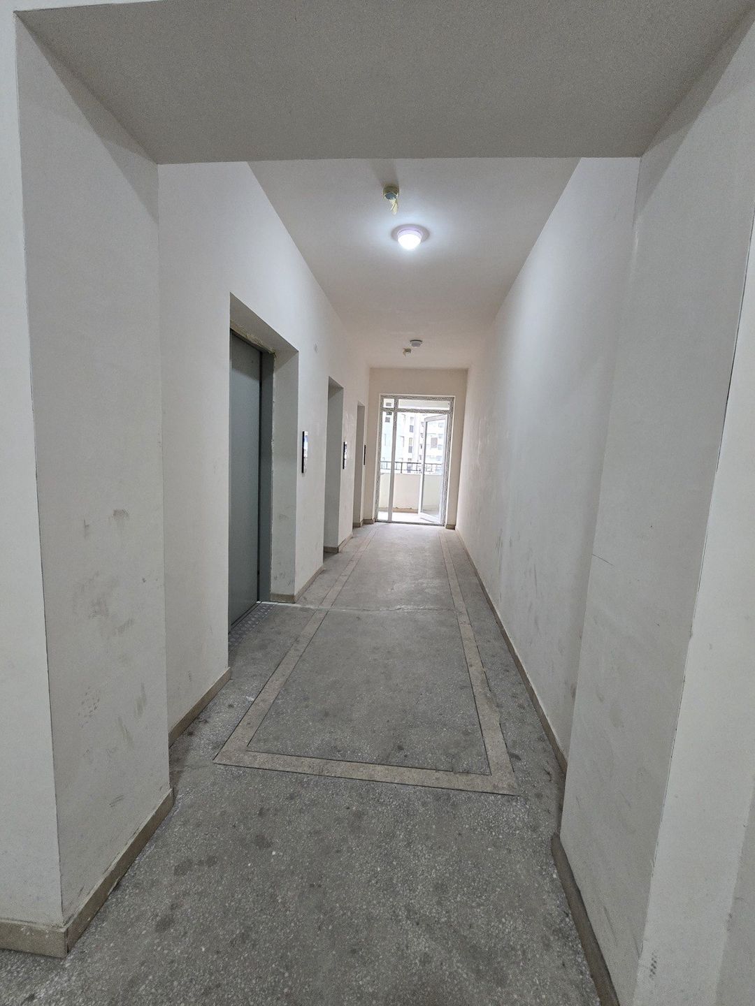 Satılır 2 otaqlı yeni tikili 76 m² — Mənzil, Bakı (8)