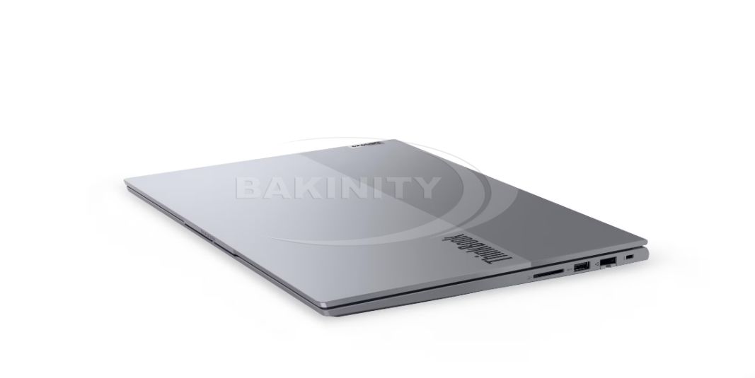 Noutbuk Lenovo ThinkBook 16 G7 ARP (21MW008FRU) — Noutbuklar, Bakı (3)
