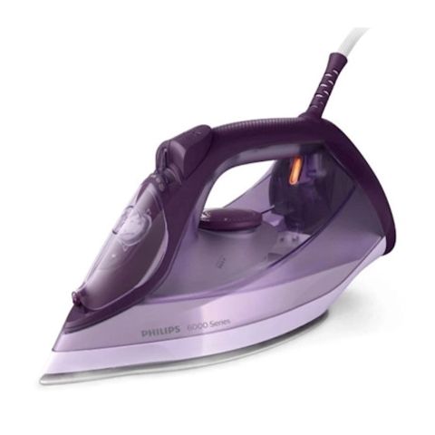 Ütü Philips DST6009/30 — Almal — Бытовая техника