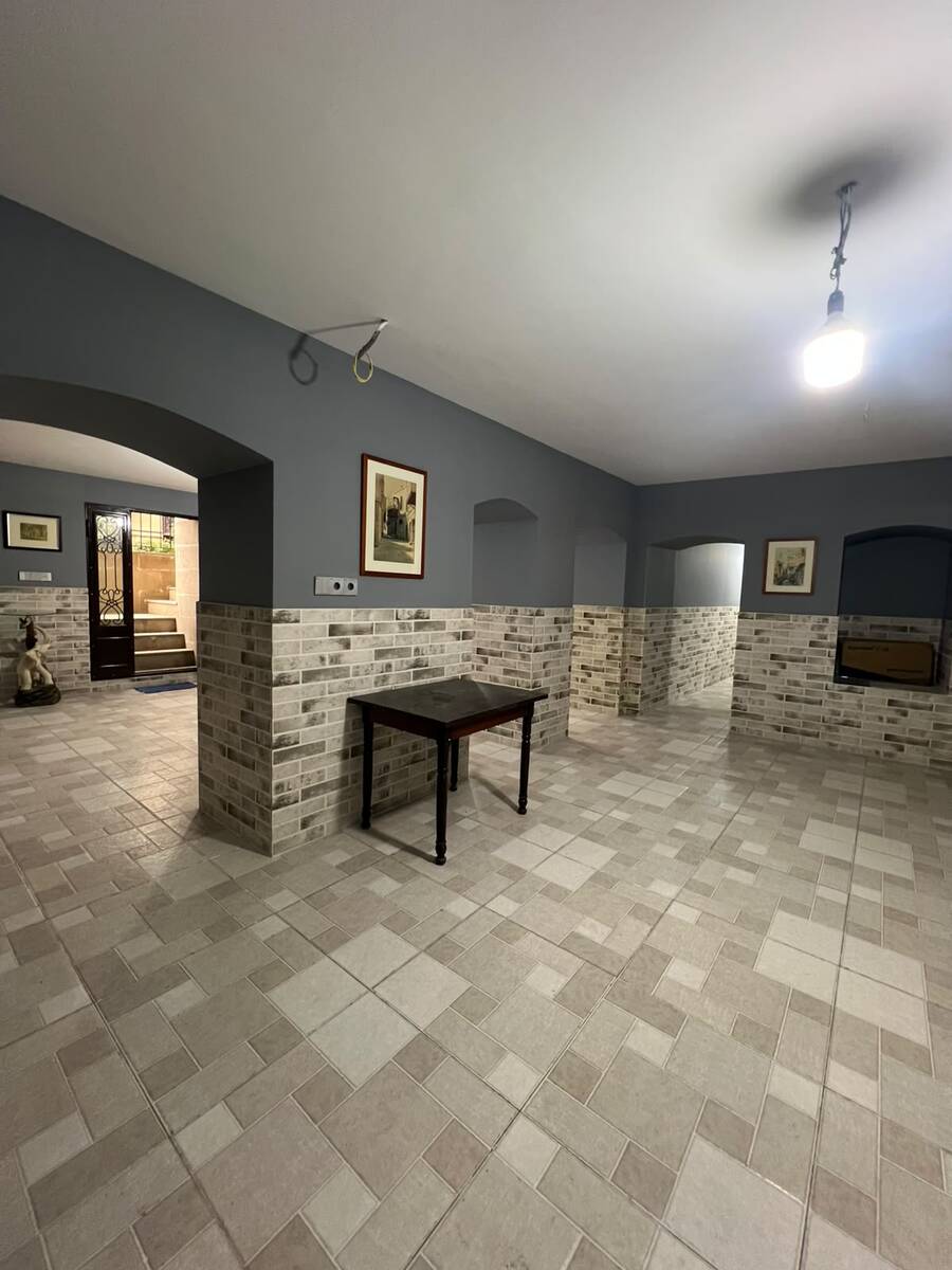 İcarəyə verilir obyekt 170 m² — Əmlak, Bakı (3)
