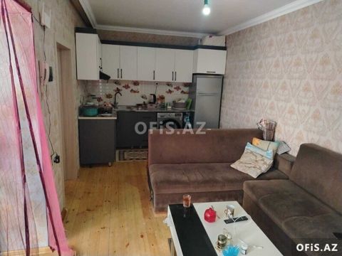 Həyət evləri Satılır Sabunçu r., Maştağa q., 3 otaq, 60 m² — 38 500 ₼ · Bakı · Ev, villa Həyət evləri Satılır Sabunçu r., Maştağa q., 3 otaq, 60 m² — Bakı