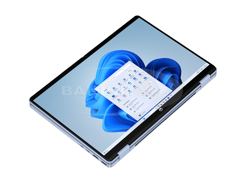 Noutbuk HP OmniBook 5 Flip 14-fp0037ci (DM8F2EA) — Noutbuklar, Bakı (5)