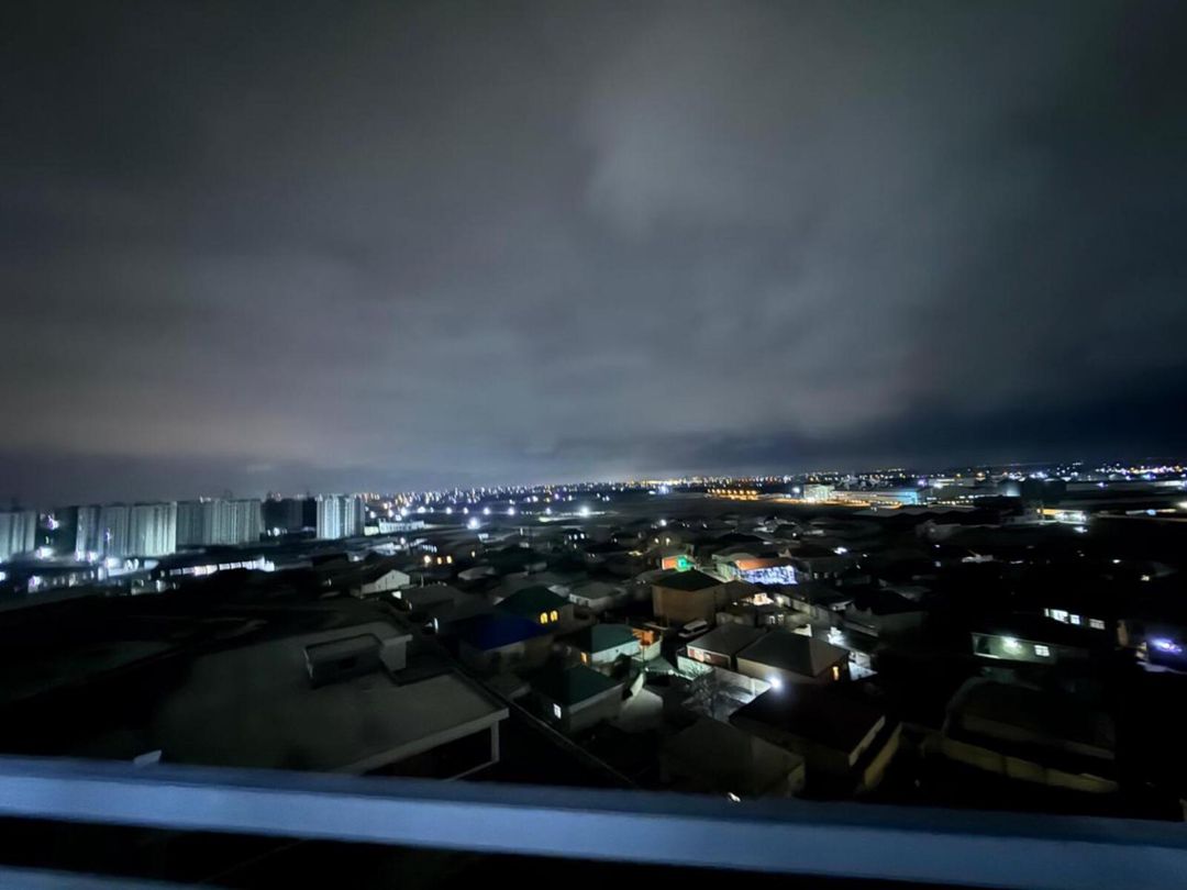 İcarəyə verilir 2 otaqlı yeni tikili 50 m² — Mənzil, Sumqayıt (3)