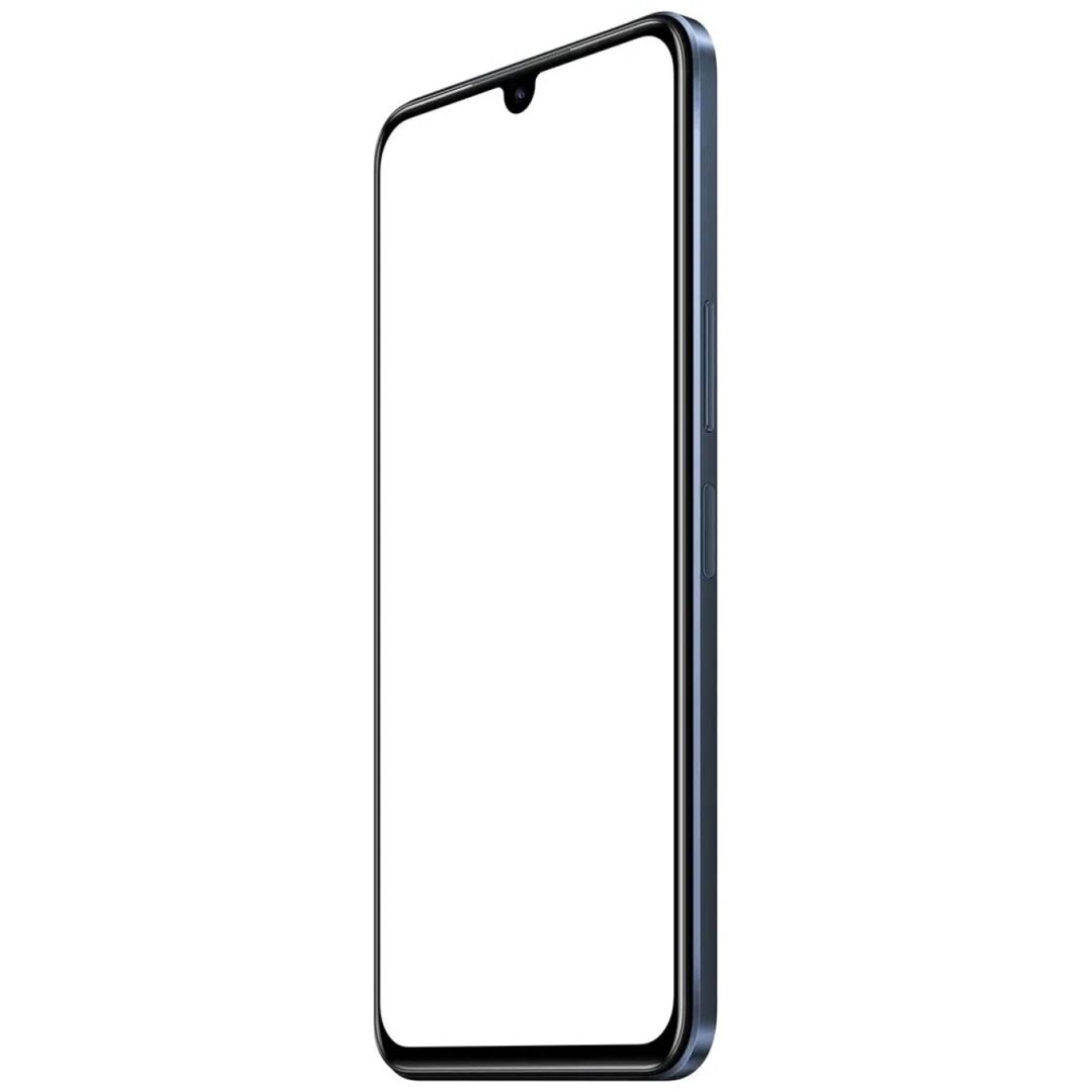 Smartfon Infinix Note 12 LTE 6GB 128GB almal — Infinix, Bakı (2)