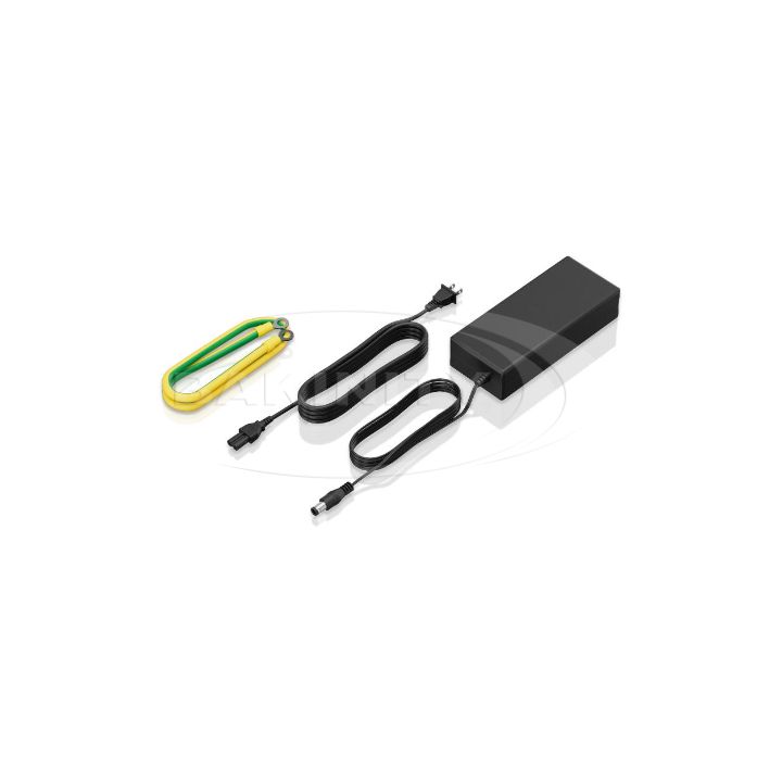 Router Huawei S380-L4P1T (98012178) — Routerlər, Bakı (4)