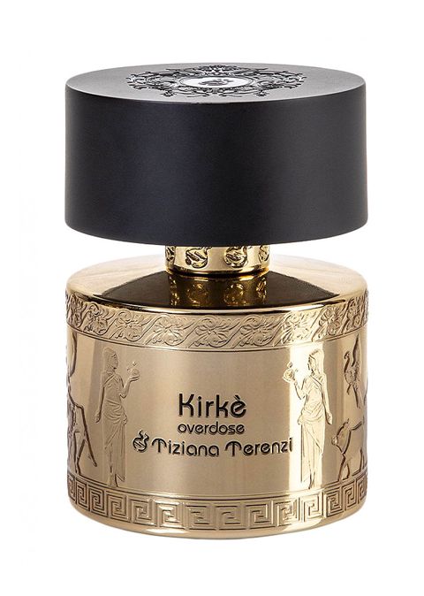 Tiziana Terenzi Kirke Overdose 100 ml — Bakı