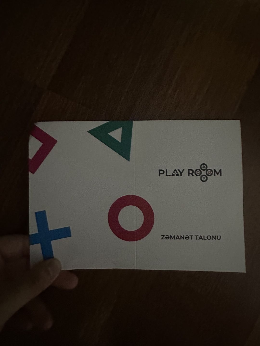 Playstation 4 fat — Oyunlar, konsollər və proqramlar, Bakı (2)