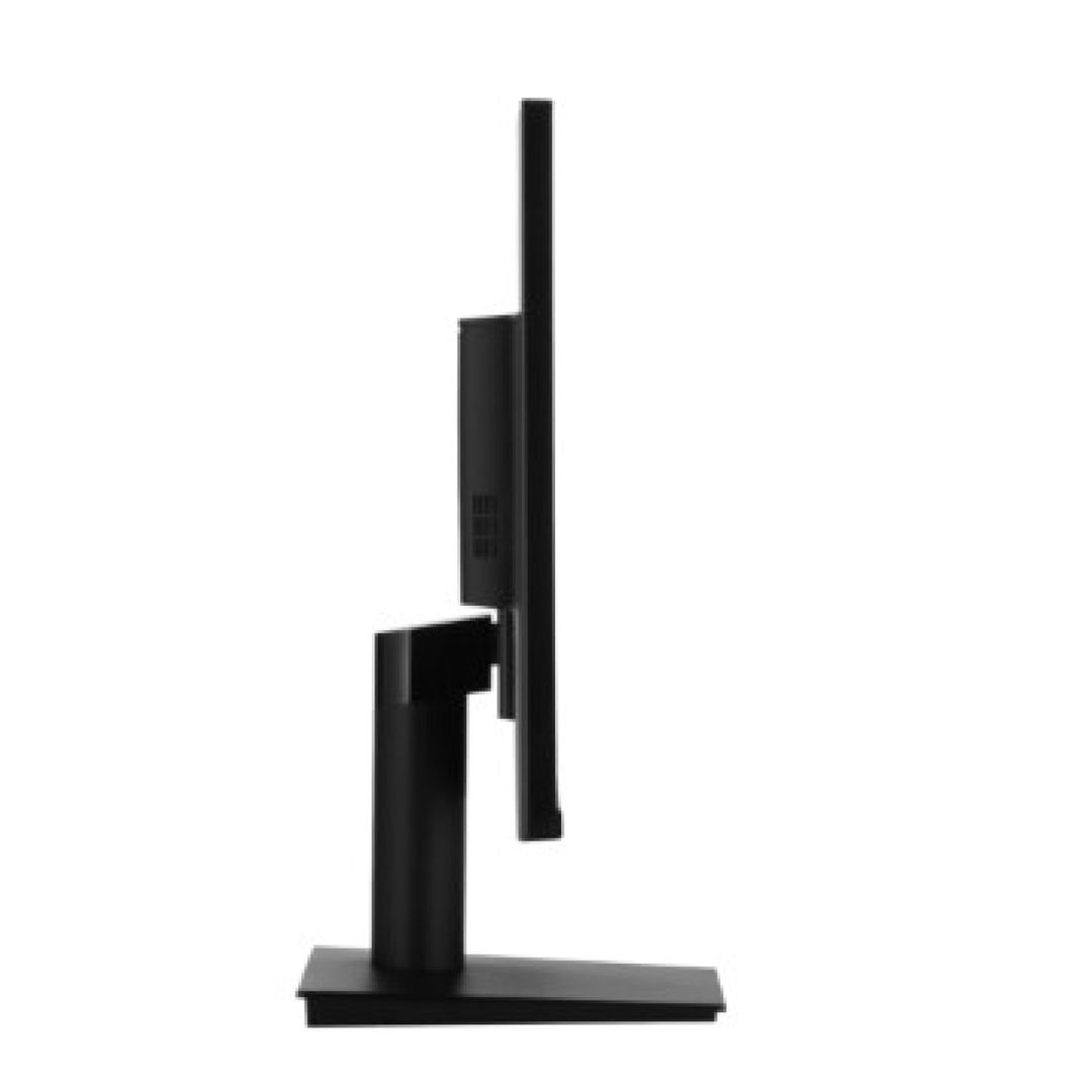 Monitor 2E D3224B 31.5 — Surveillance kameralar, Bakı (2)
