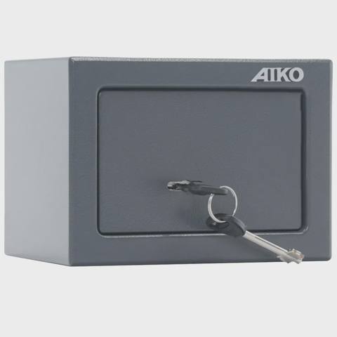 Seyf Aiko T-140 KL S10399210114 — Bakı