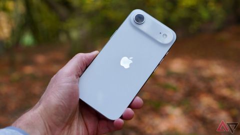 IPhone Air, 256 GB, Ağ, Kredit — 1 700 ₼ · Bakı · Apple iPhone IPhone Air, 256 GB, Ağ, Kredit — Bakı