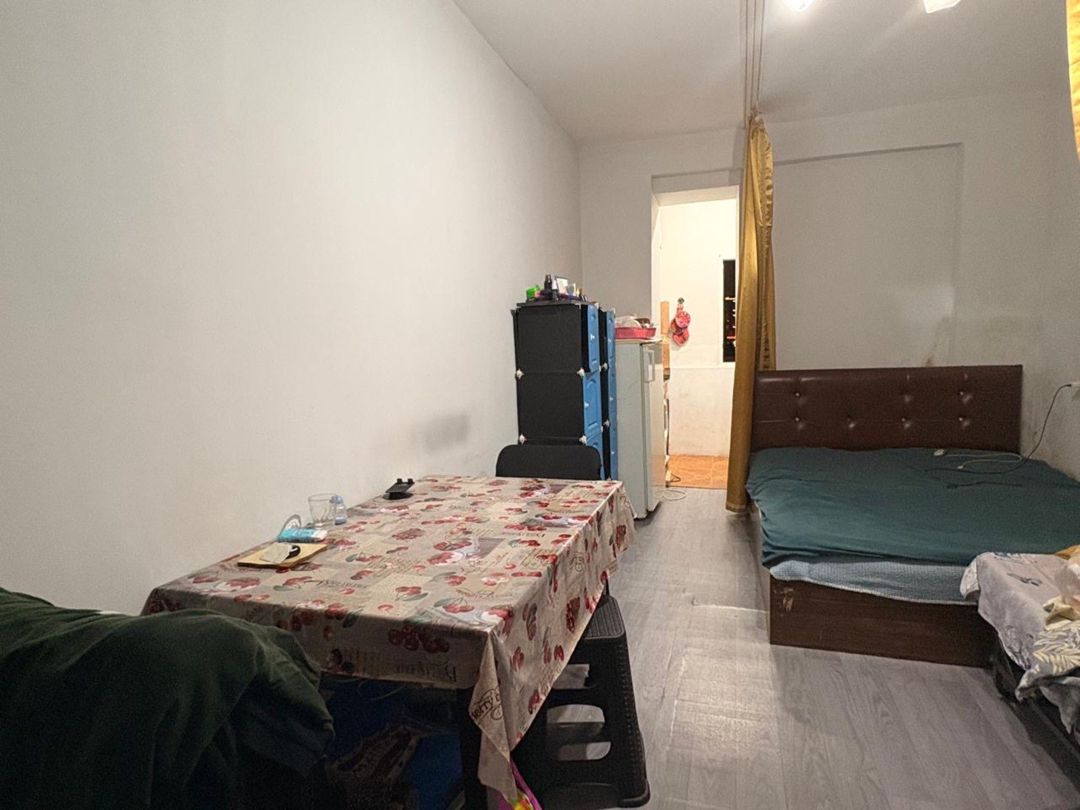 İcarəyə verilir 1 otaqlı köhnə tikili 20 m² — Mənzil, Bakı (4)