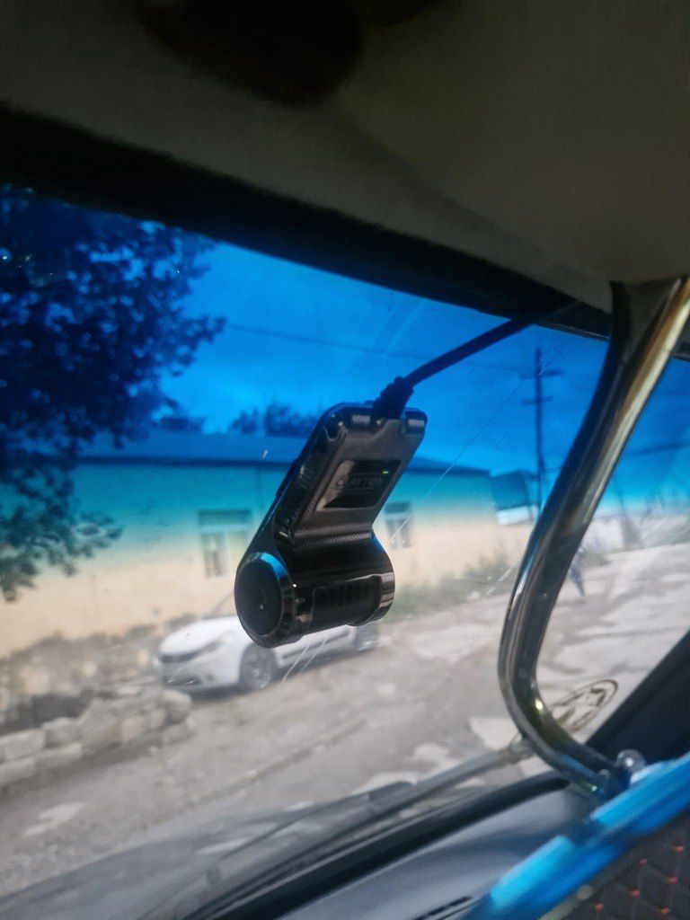 Lada (VAZ) 2115, 1.6 L, 2009 il, 407 000 km 12-BJ-034 — Avtomobillər, Bakı (8)