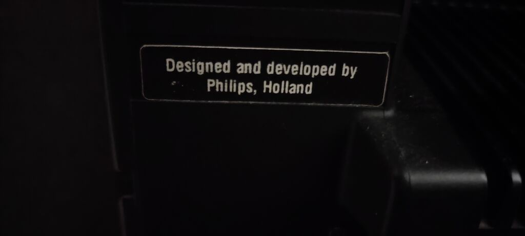 Philips mini audio sistemi – model FW330/21M Xüsusiyyətlər: - Güc — Akustik sistemlər, Bakı (2)