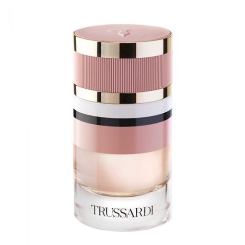 Trussardi qadınlar üçün ətir suyu 60 ml — Bakı