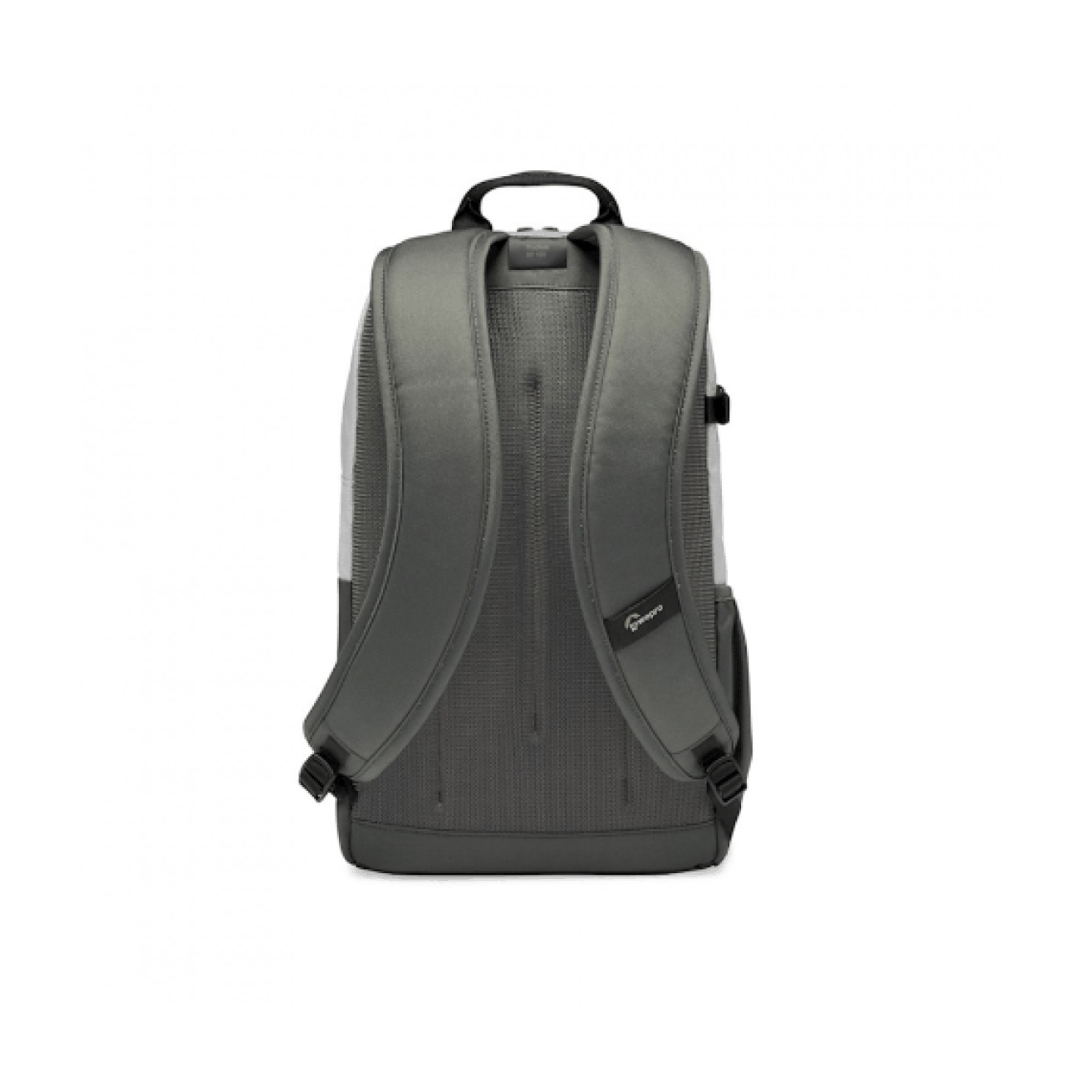 Fotoaparat üçün bel çantası LowePro Truckee BP 150 LX — Çantalar, Bakı (2)