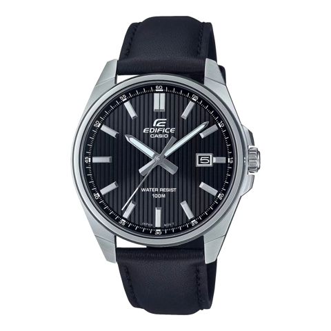Qol saatı Casio Edifice EFV-150L-1AVUDF — 239 ₼ · Bakı · Mallar Qol saatı Casio Edifice EFV-150L-1AVUDF — Bakı