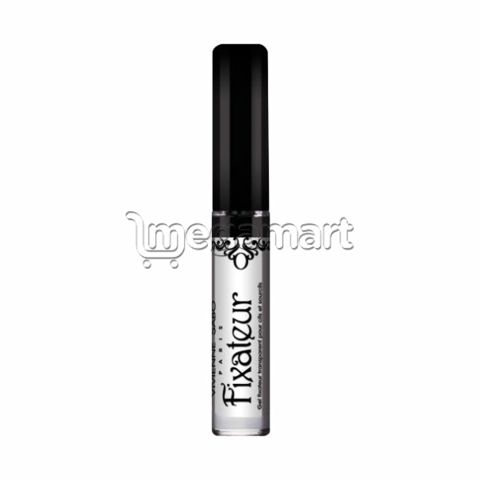 Qaşlar üçün gel Vivienne Sabo 132 Brow&Lash Fixing Gel 02 transparent (VG00150402) — 9.3 ₼ · Bakı · Dırnaq və ayak qayğısı Qaşlar üçün gel Vivienne Sabo 132 Brow&Lash Fixing Gel 02 transparent (VG00150402) — Bakı