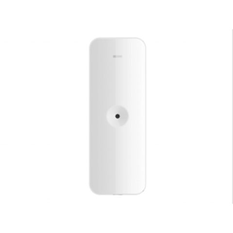 Hikvision mikrofonlu şüşə qırılma (şok) sensoru / DS-PDBG8-EG2-WE / AX Hybrid PRO — Almal — Akıllı ev ve güvenlik