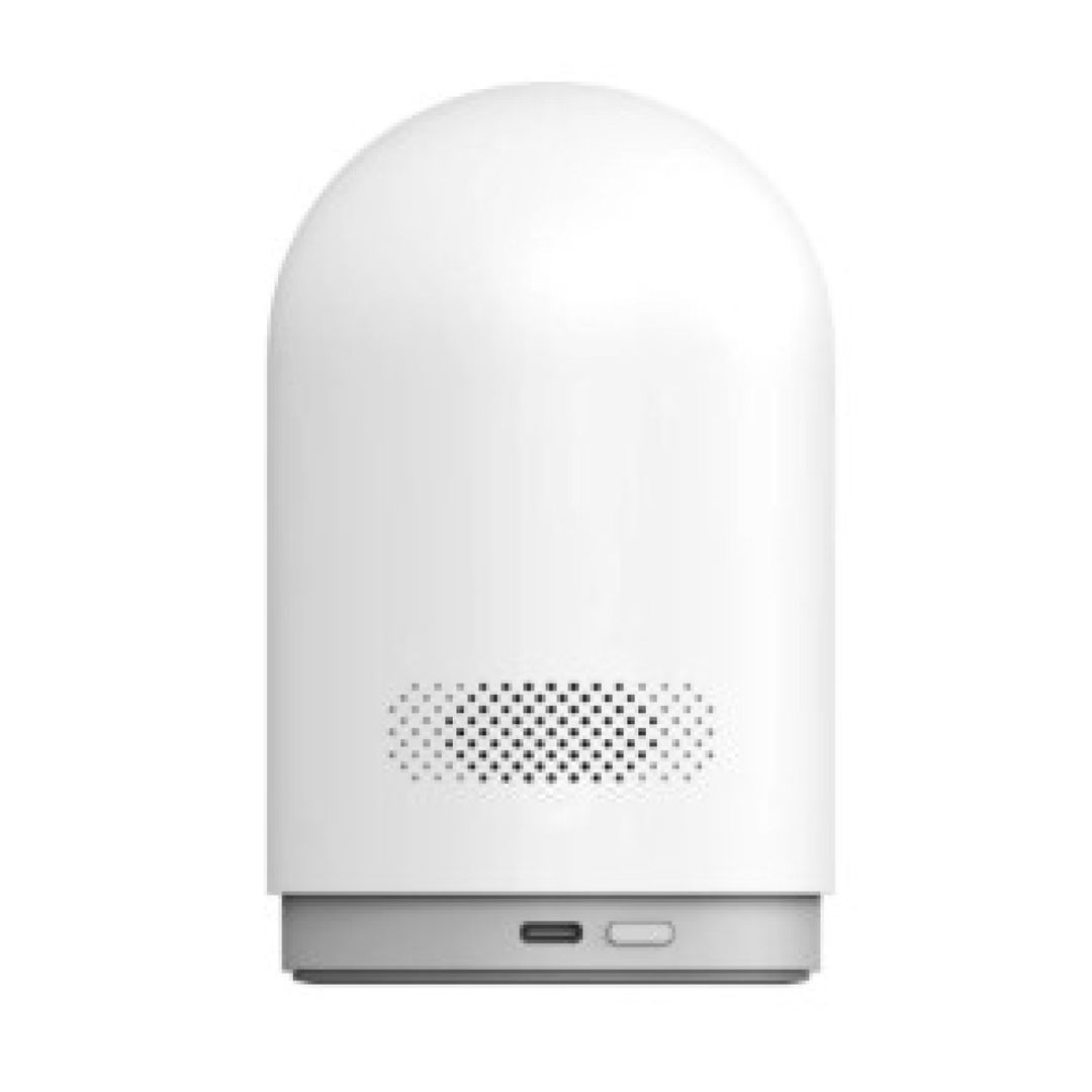 Müşahidə kamerası IP Xiaomi Smart Camera C500 Pro BHR8088GL — Ağıllı ev və təhlükəsizlik, Bakı (2)