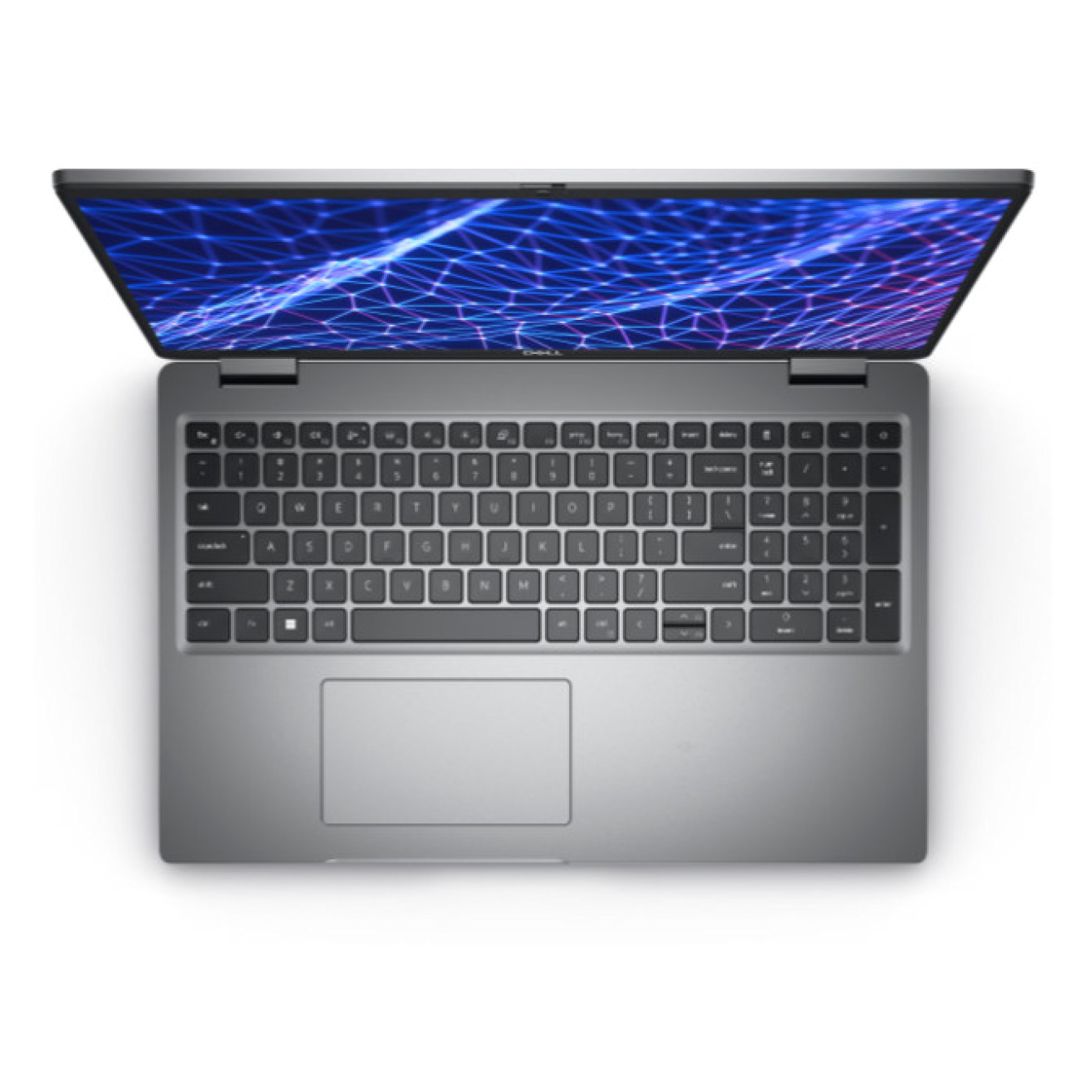 Notbuk Dell Latitude 5530 Laptop — Noutbuklar, Bakı (3)