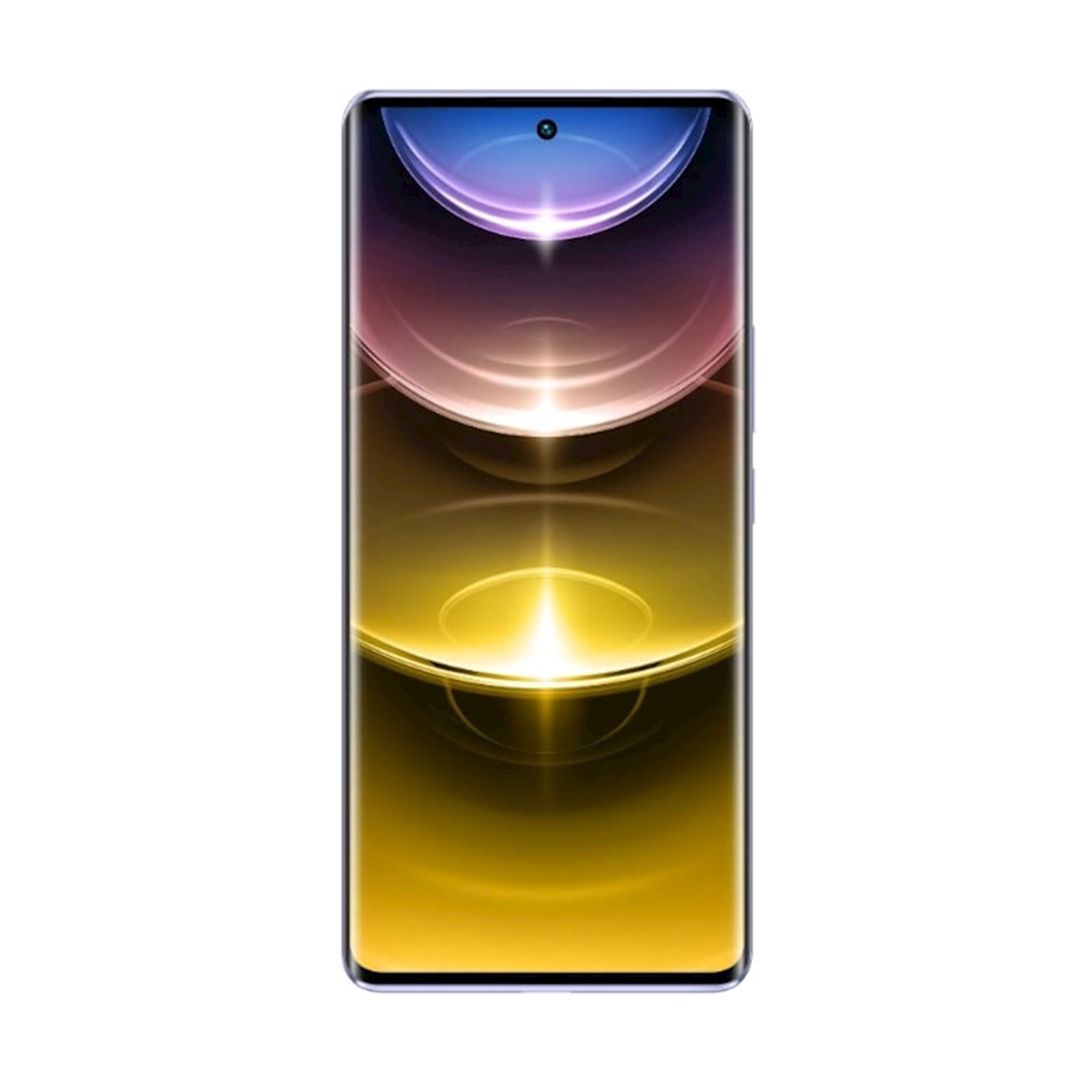 Smartfon Infinix Zero 30 12GB/256GB 5G — Infinix, Bakı (2)