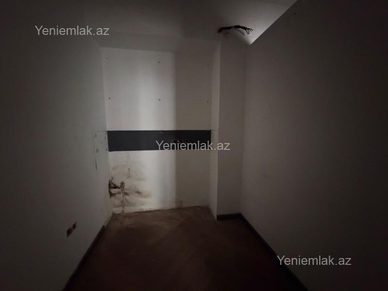 Kirayə 1 otaqlı Obyekt, 55 m², Xətai rayonu — Əmlak, Bakı (6)