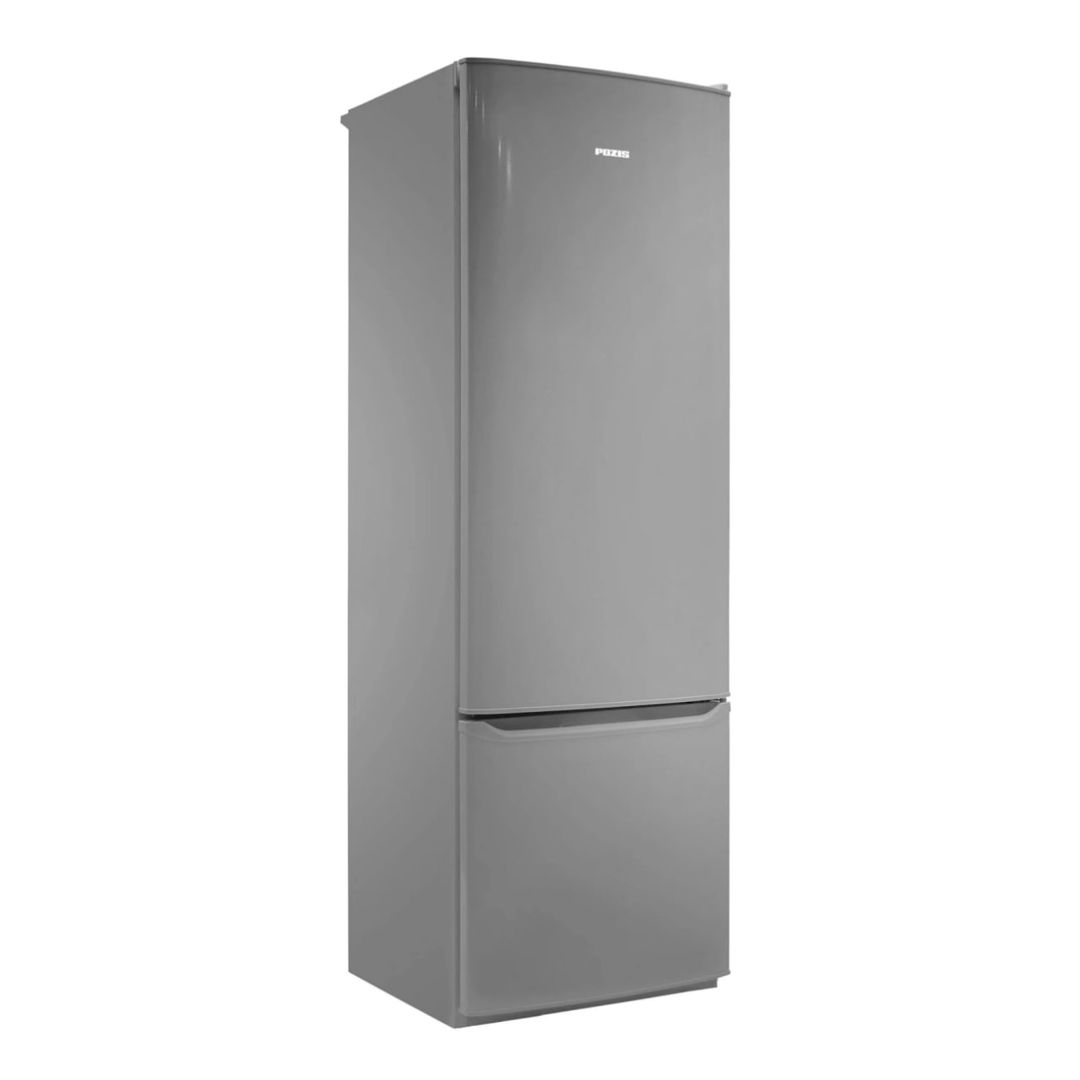 Soyuducu Pozis RK 103 SX — Soyuducular, Bakı