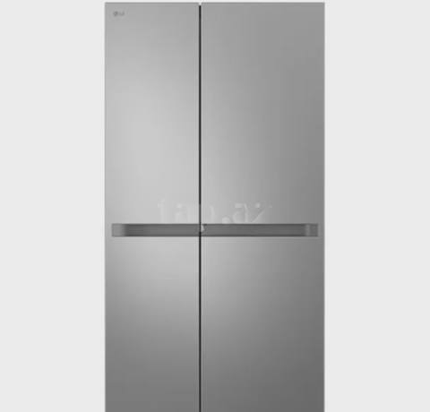 LG Soyuducu — Elektronika Nömrə 1 pro