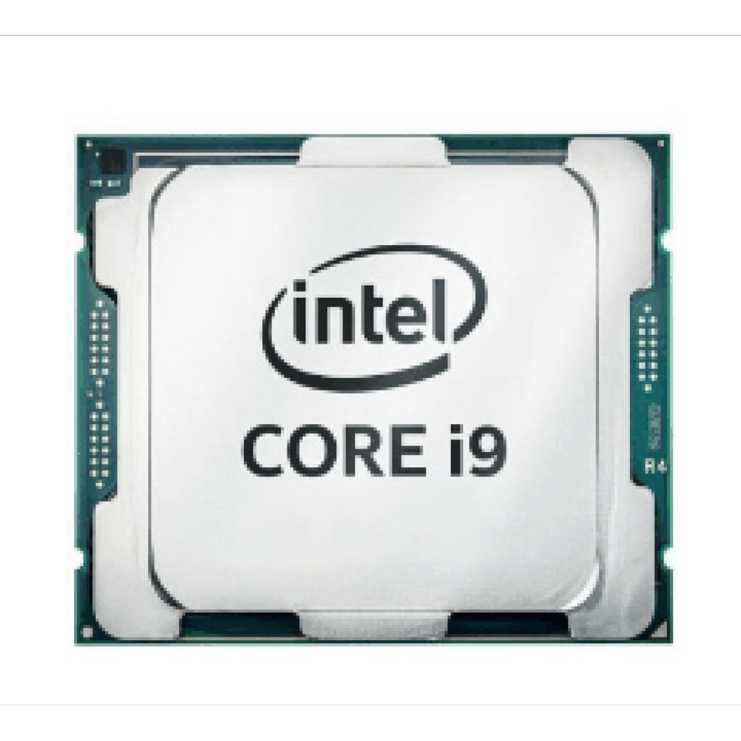 Prosessor Intel Core i9-10900F 5.2 GHz/20 MB (CM8070104282625) OEM — Prosessor, Bakı (2)