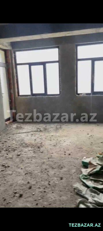 Masazır ilkin ödəniş 23 minə yeni mənzil satılır — Bakı