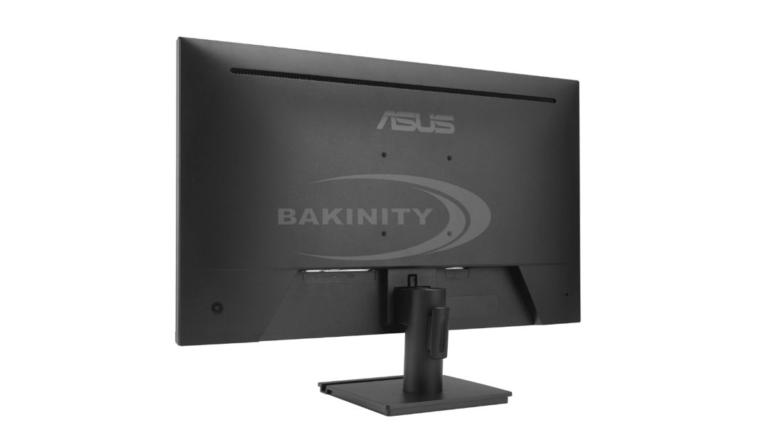Monitor ASUS VA279HG — Monitorlər, Bakı (2)