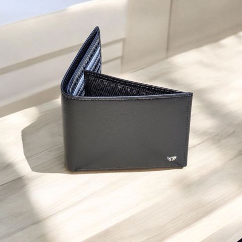 Dəri pulqabı kişilər üçün Tergan_1501_Black — 58.32 ₼ · Bakı · Mallar Dəri pulqabı kişilər üçün Tergan_1501_Black — Bakı