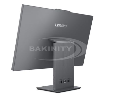 Monoblok Lenovo IC AIO 27IRH9 (F0HM00N8RU) — Kompüterlər və noutbuklar