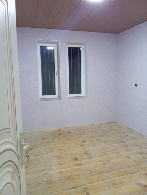 Bağ evi, Görədil qəs — Ev, villa, Bakı (10)
