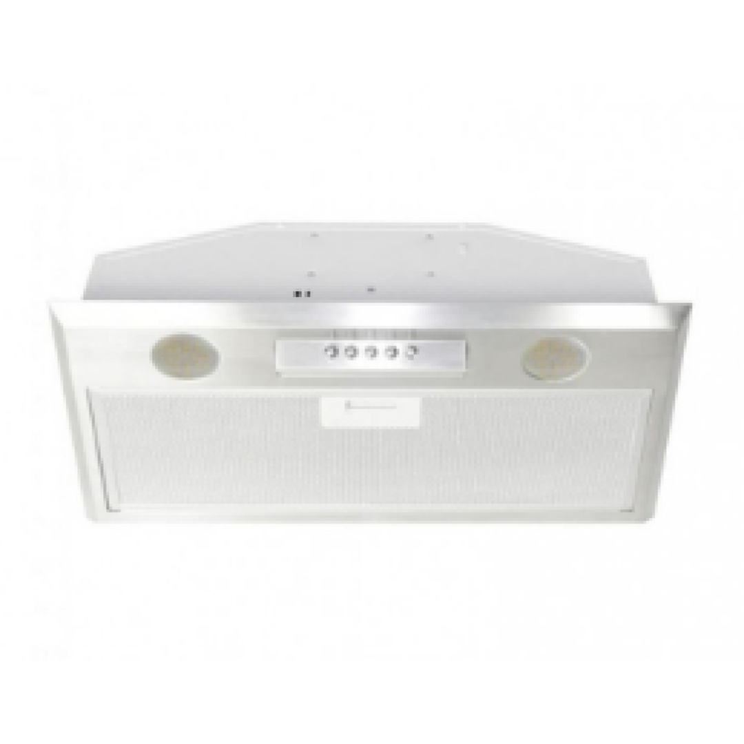 Aspirator Eleyus Astra 960 70 WH LED — Ev texnikası, Bakı (2)