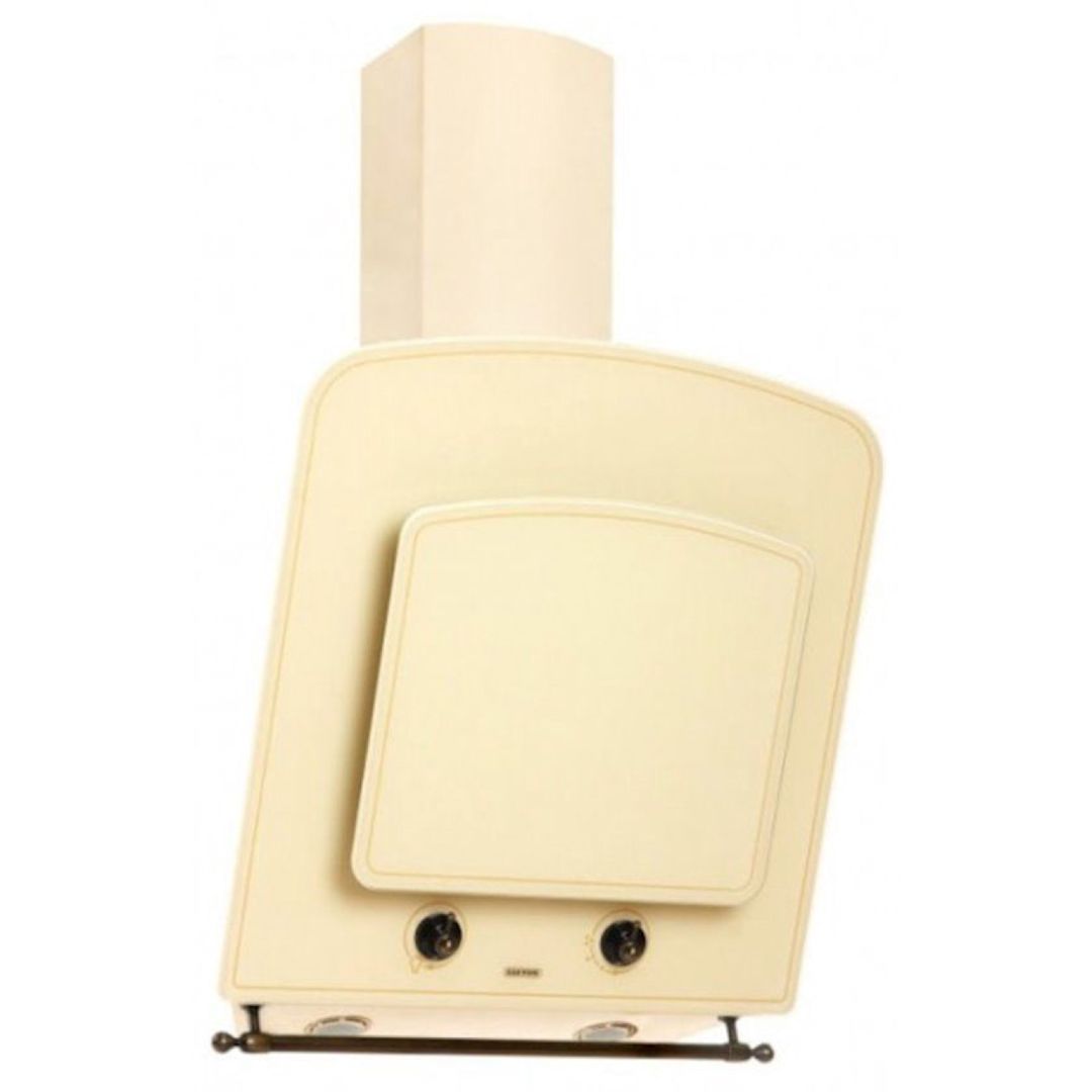 Aspirator Eleyus Classic 1000 60 Bg+rg LED — Ev texnikası, Bakı
